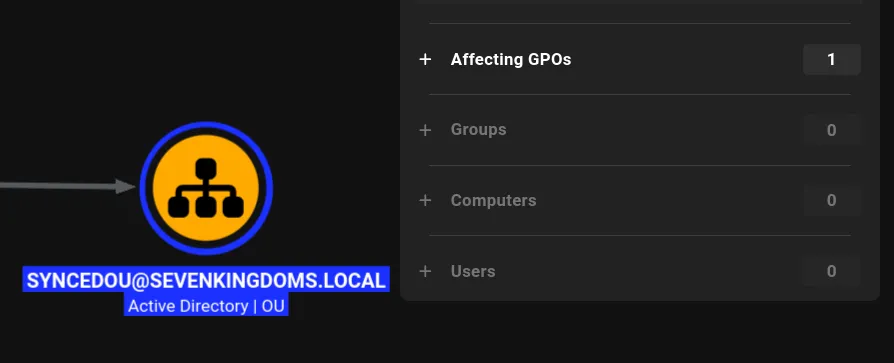 =894x363