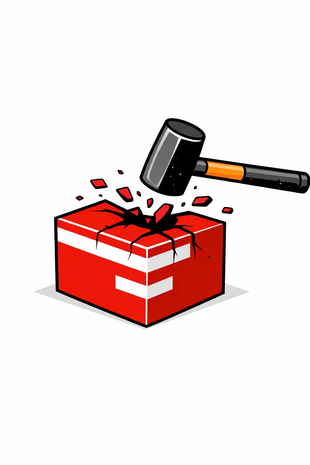 Breaking the Cube: Under the Hood of ionCube Loader